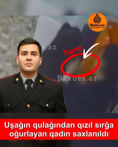 594058257 1240307294817490 4746574169504344082 n.jpg?stp=dst jpg s640x640 tt6& nc cat=103&ccb=1 7& n.jpg