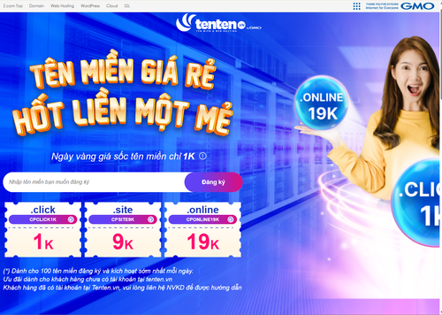 Ảnh chụp màn hình 2025 12 03 193449.png