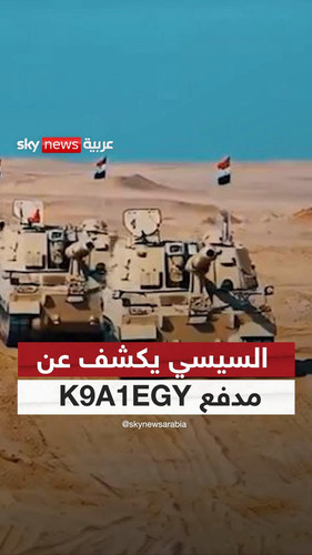 PVmePlG zy08lCc .jpg