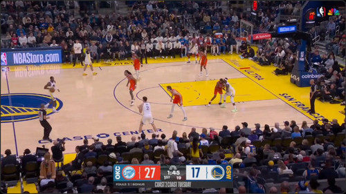 5l 0s5iJhJ6gja6l.jpg