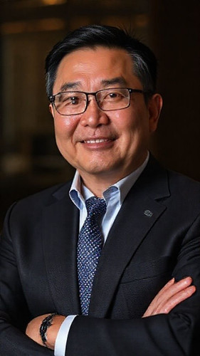 da702417fb0d.jpg