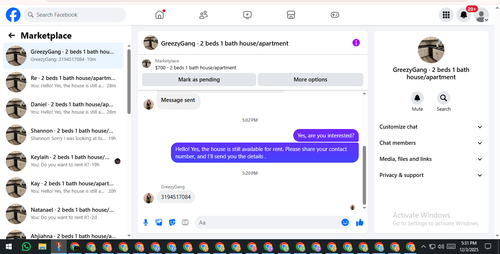 Screenshot 2025 12 03 173139.png