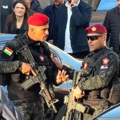 G7JYhuUXUAAOc6p.jpg