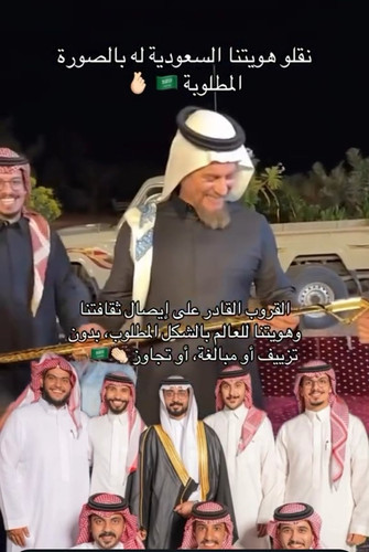 G7M0DuGWoAAdx33.jpg