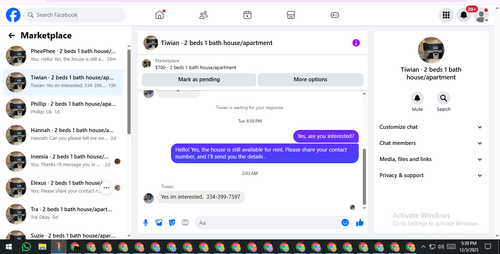 Screenshot 2025 12 03 173948.png
