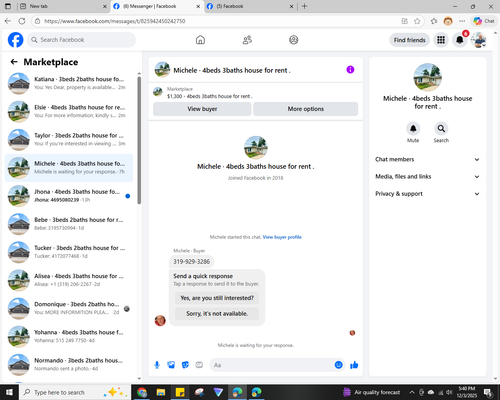 Screenshot (53).png