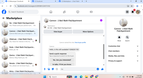 Screenshot 2025 12 03 173956.png