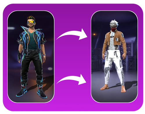 20251105 070656 (1).png
