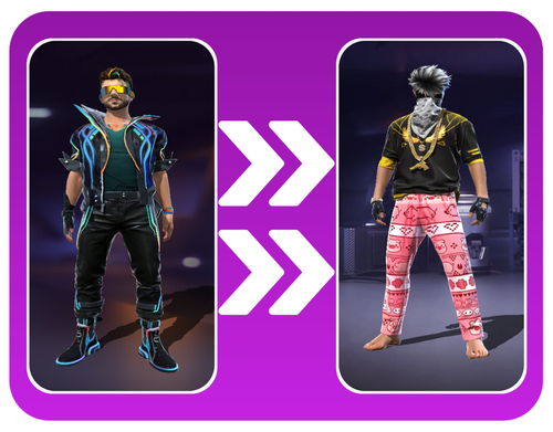 20251031 124010 (1).png