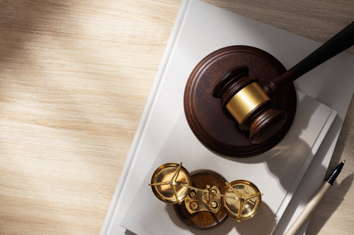 Cross-Country Breakdowns: Is California Lemon Law Applicable?.jpg