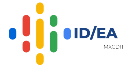 IDEA (1).png