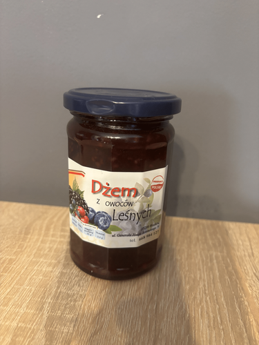 dżem z owoców leśnych 1.png