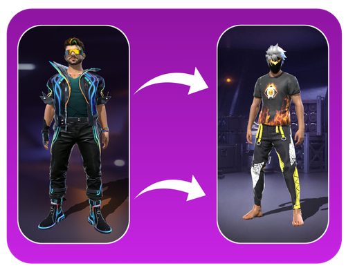 20251105 070539 (1).png