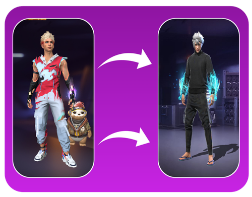 20251105 171436 (1).png