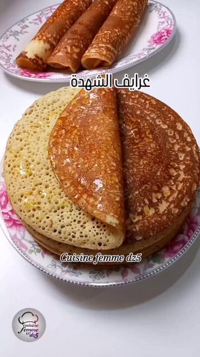G57vn1OqYvsKHPGf.jpg