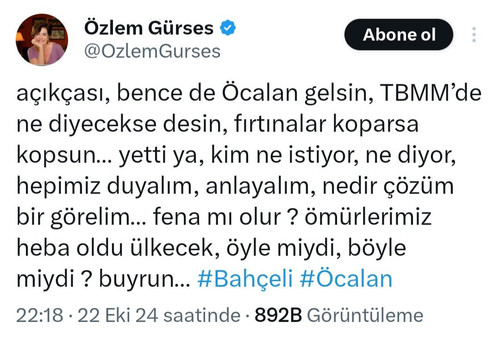G7PRtceWAAARK0w.jpg