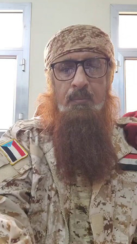 sbu IGpEzlEXiHup.jpg