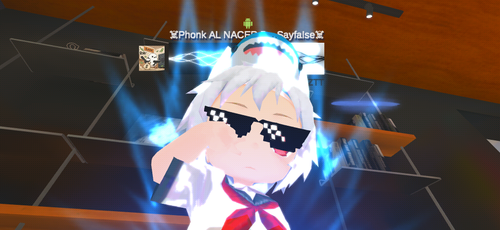 imagen.png