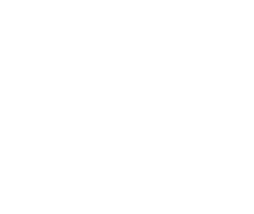 LDjZNIy (1).png