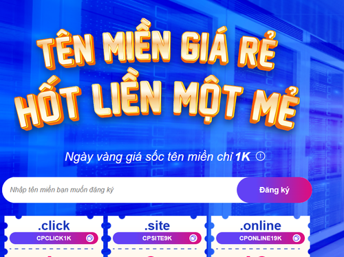 Ảnh chụp màn hình 2025 12 03 193630.png