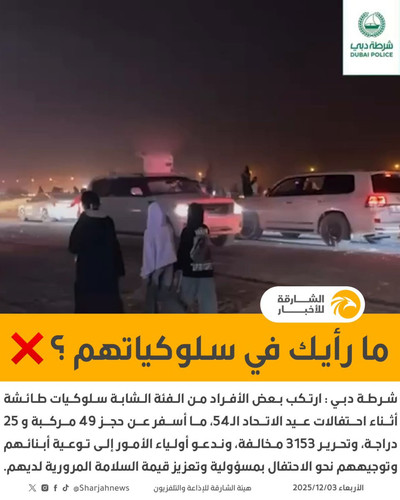 kWzuoVi10q8pJp G.jpg