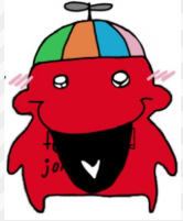 e0734adbf0be.png