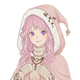 ดีไซน์ที่ยังไม่ได้ตั้งชื่อ (46).png