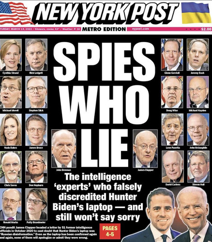 spieswholie.jpg