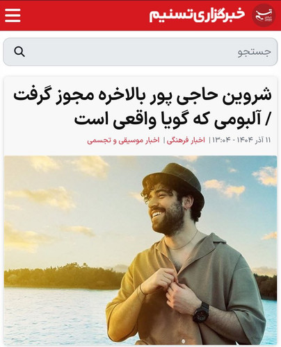 G7K8qFOWoAAqVkW.jpg