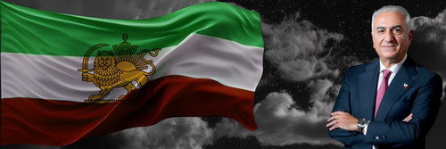 G7JGbn7WcAA5i7i.jpg