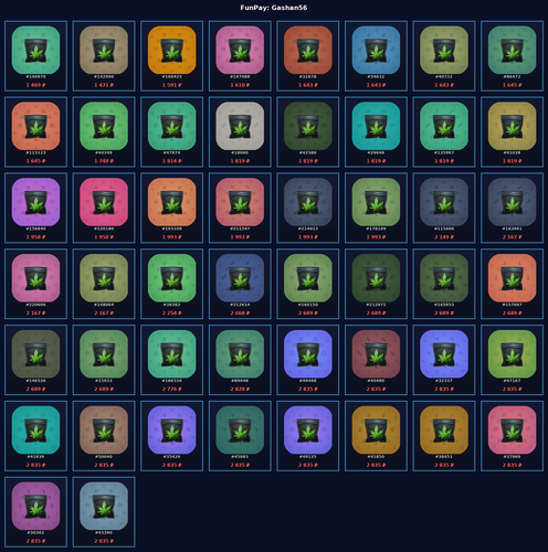 search result.png