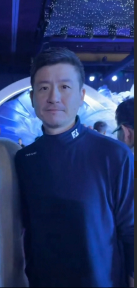 ScreenShot 2025 12 03 203553 296.png