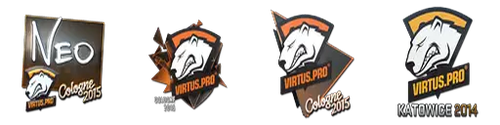 source.png