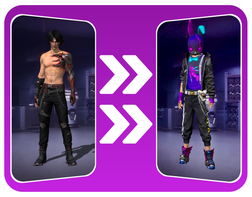 20250907 065637 (1).png