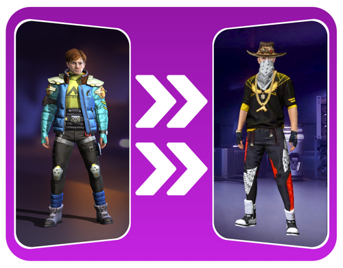 20250907 065730 (1).png