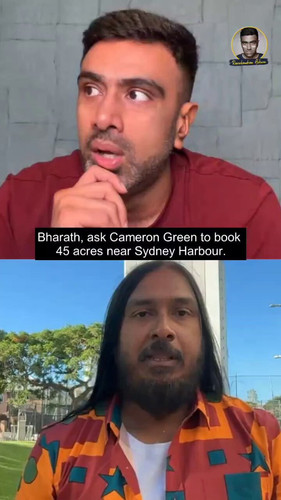 vu9dakwjNk7Ciq .jpg
