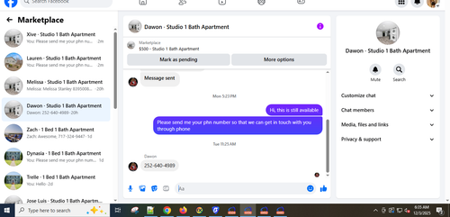 14.png