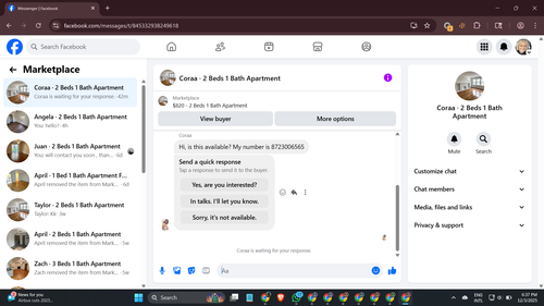Screenshot 2025 12 03 183705.png