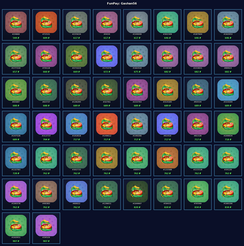 search result.png