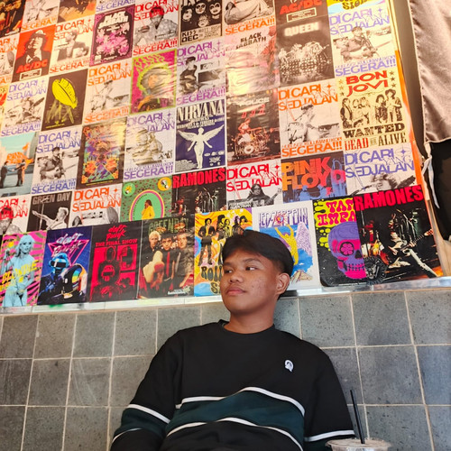 IMG 20250304 WA0020.jpg