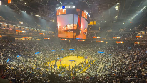 jPhCzWIhXl6 3Vo5.jpg