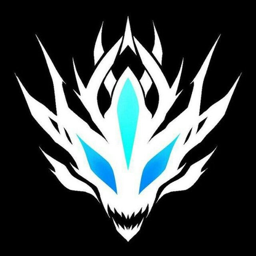 1764765457994 file 1199.jpg