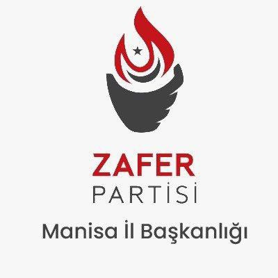 G7OuAucXQAAyef7.jpg