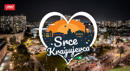 COVER ZA VESTI (3).png