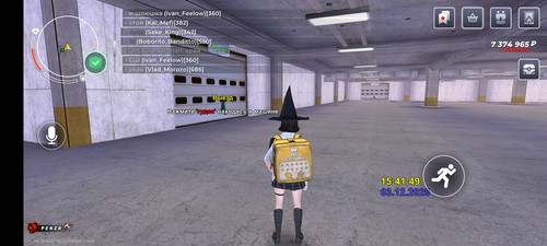 Screenshot 2025 12 03 15 41 58 188 com.launcher.brgame.jpg