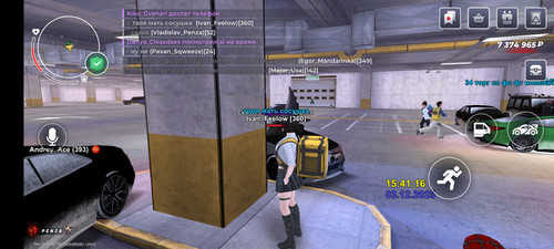 Screenshot 2025 12 03 15 41 20 230 com.launcher.brgame.jpg