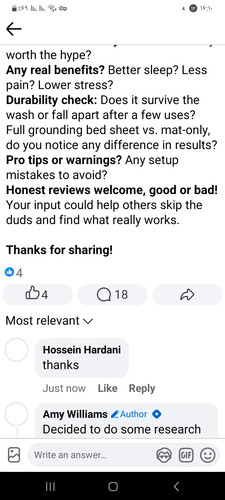 Screenshot ۲۰۲۵۱۲۰۳ ۱۶۱۰۲۱ Lite.jpg