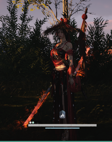 Discord Khczrtvx7K.png