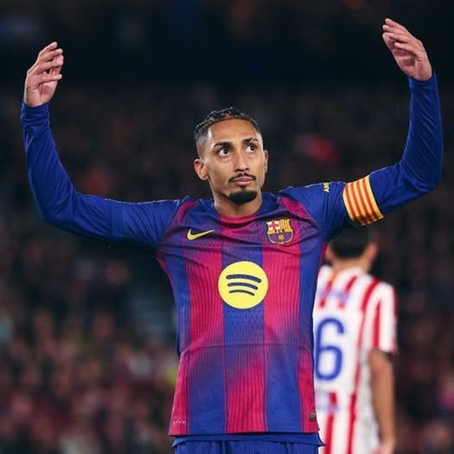 592769977 1153474450332438 6816023959751567730 n.jpg?stp=dst jpg p526x296 tt6& nc cat=105&ccb=1 7& n.jpg