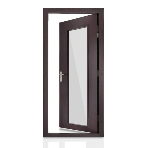 rail & stile door.jpg